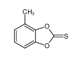 1269252-08-5 structure