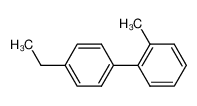 76708-87-7 2-methyl-4'-ethylbiphenyl