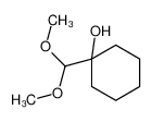 89036-95-3 structure