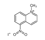 71636-07-2 structure, C10H9IN2O2