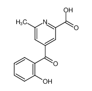 84531-16-8 structure