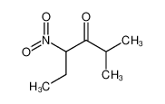 85814-65-9 structure