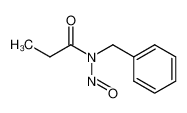 99068-35-6 structure, C10H12N2O2