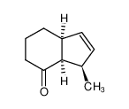 77494-81-6 structure, C10H14O