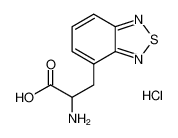 20032-79-5 structure