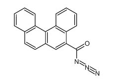 1033754-00-5 structure