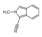 88251-63-2 structure, C10H8N2