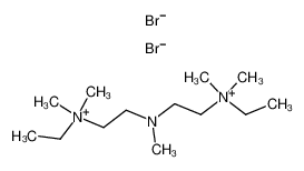 306-53-6 structure