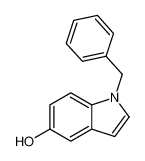 142769-36-6 structure