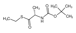 292150-92-6 structure