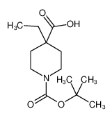 188792-67-8 structure