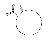 91652-56-1 structure, C13H23NO3