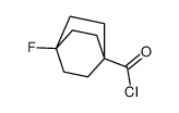 81687-78-7 structure