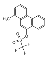 698376-89-5 structure