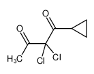 1174495-37-4 structure