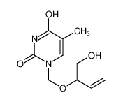 136083-22-2 structure