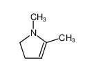 5370-57-0 structure