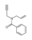 119548-48-0 structure