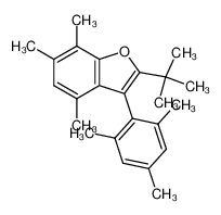 126135-09-9 structure