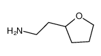 2-(四氢呋喃-2-基)乙胺