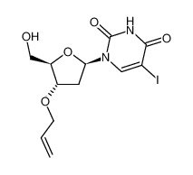 666848-02-8 structure