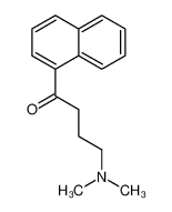 77252-96-1 structure