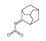 88247-89-6 structure, C10H14N2O2