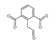 78283-22-4 structure, C8H6N2O5