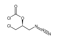 1373348-78-7 structure, C4H5Cl2N3O2