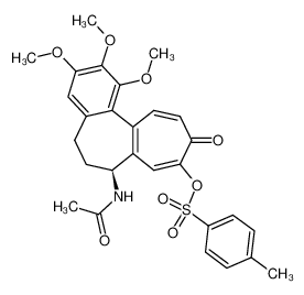 129491-66-3 structure