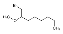 5935-18-2 structure