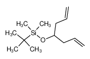 139656-31-8 structure