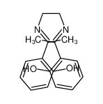 5464-60-8 structure