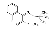 326801-14-3 structure