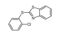 60372-34-1 structure