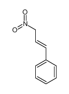 62753-09-7 structure, C9H9NO2