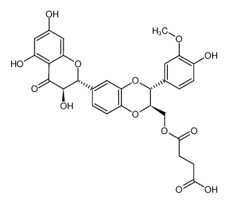 86124-93-8 structure