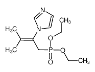 1071804-82-4 structure