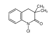 1215765-41-5 structure, C11H12ClNO