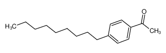 37593-05-8 structure, C17H26O