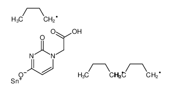 139254-94-7 structure