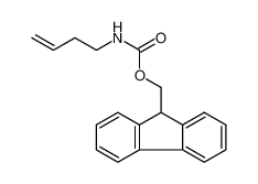 185563-67-1 structure, C19H19NO2