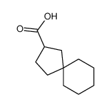 18244-50-3 structure, C11H18O2