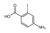 73655-51-3 structure