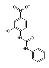 80883-76-7 structure, C13H11N3O4