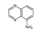 5-Aminophthalazine 102072-84-4