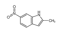 3484-23-9 structure