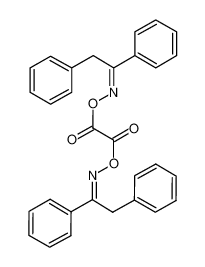 1101835-34-0 structure, C30H24N2O4