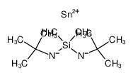 54724-62-8 structure