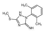 84827-94-1 structure